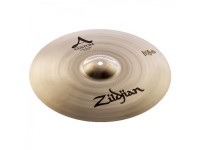 Zildjian 14 Zildjian 14